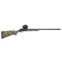 SAVAGE 301 Turkey XP Bottomland 20Ga 26in Single Shot Shotgun w/ Red Dot (23218) - Savage Arms