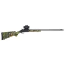 SAVAGE 301 Turkey XP Obsession 410Ga 26in Single Shot Shotgun with Red Dot (23219) - Savage Arms
