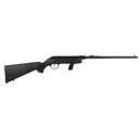 SAVAGE 64 Takedown 22LR 16.5in 10rd LH Matte Black Rimfire Rifle (40210) - Savage
