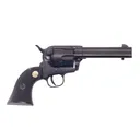 CIMARRON Plinkerton .22LR 4.75in 6rd Revolver (ASPLINK-1) - Cimarron Firearms