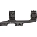 DANIEL DEFENSE 1in Double Ring Optics Mount (03-047-07246) - Daniel Defense