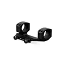 VORTEX Viper Extended Cantilever 34 mm (CVP-34) - Vortex