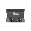 DANIEL DEFENSE Aimpoint Micro Mount (03-045-18025) - Daniel Defense
