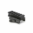 VORTEX Razor Red Dot AR15 Riser Mount with Quick-Release Lever (MT-5108) - Vortex Optics