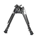 CHAMPION TARGETS Bipod W/Cant & Traverse 6-9" (40635) - Champion Targets
