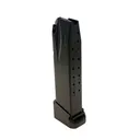 CANIK TP9 SF Elite 18rd Magazine With Aluminum Base Plate (MA895) - Canik