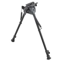 CHAMPION TARGETS Bi-Pod, 9"-13" Pivot (40856) - Champion Targets