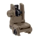 MAGPUL MBUS 3 REAR SIGHT FDE MAG1167-FDE - Magpul Industries