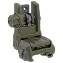 MAGPUL MBUS 3 REAR SIGHT ODG MAG1167-ODG - Magpul Industries