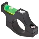 VORTEX 1in Bubble Level (BL1) - Vortex Optics