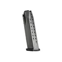 CANIK TP9 9mm 15rd Magazine (MA2082) - Canik
