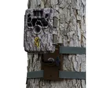 BROWNING Trail Camera Tree Mount (BTC TM) - Browning