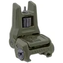 MAGPUL MBUS 3 FRONT SIGHT ODG MAG1166-ODG - Magpul Industries