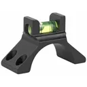 TALLEY 1in Black Anti-Cant Indicator (1ACI) - Talley Manufacturing