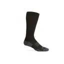 VIKTOS Men's Johnny Combat Black 2-Pack Socks (20072) - VIKTOS
