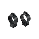 TALLEY 30mm Low Fixed Scope Rings (300003) - Talley