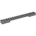 DNZ Freedom Reaper, Black Color, 20 MOA, Fits Savage Axis PR0602 - Dnz