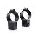 TALLEY 1in High Dovetail Scope Rings For Marlin 882 and 917 (22M882) - Talley