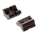 SAVAGE Rascal Scope Mount (70459) - Savage