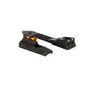 WILLIAMS Marlin 925 Dovetail Open Fire Sight Set (70742) - Williams Gun Sight
