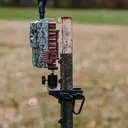 BROWNING TRAIL CAMERA T-Post Mount (BTC-CTM) - Browning