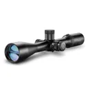 HAWKE Airmax 30 FFP SF 6-24x50 AMX IR Reticle Riflescope (13352) - Hawke