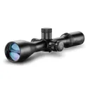 HAWKE Airmax 30 FFP SF 4-16x50 AMX IR Reticle Riflescope (13350) - Hawke