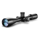 HAWKE Airmax 30 WA SF 8-32x50 AMX IR Reticle Riflescope (13341) - Hawke