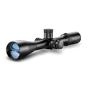 HAWKE Airmax 30 WA SF 6-24x50 AMX IR Reticle Riflescope (13321) - Hawke
