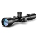 HAWKE Airmax 30 WA SF 4-16x50 AMX IR Reticle Riflescope (13311) - Hawke