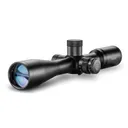 HAWKE Airmax 30 WA SF 10x44 AMX IR Reticle Riflescope (13305) - Hawke