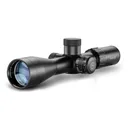 HAWKE Airmax 30 SF Compact 4-16x44 AMX IR Reticle Riflescope (13210) - Hawke