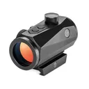 HAWKE Endurance 1x30 3 MOA Red Dot Sight (12128) - Hawke