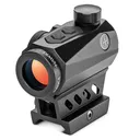 HAWKE Endurance 1x25 3 MOA Red Dot Sight (12127) - Hawke