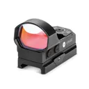 HAWKE Wide View Circle Dot Reticle Red Dot Sight (12145) - Hawke