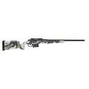 SPRINGFIELD ARMORY Model 2020 Waypoint  6.5 Cm Caliber 22" Length Ridg Finish 1 Mags (BAW92265CMD) - Springfield Armory