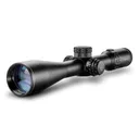 HAWKE Frontier 34 FFP 5-30x56 Mil Pro Ext Reticle Riflescope (18640) - Hawke