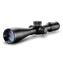HAWKE Frontier 34 FFP 5-30x56 MOA Pro Ext 30x Reticle Riflescope (18641) - Hawke
