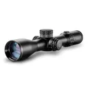 HAWKE Frontier 34 FFP 3-18x50 MOA Pro Ext IR Black Riflescope (18621) - Hawke