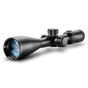 HAWKE Frontier 30 FFP 5-25x56 Mil Pro Reticle Riflescope (18540) - Hawke