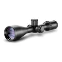 HAWKE Sidewinder 30 FFP 6-24x56 MOA Reticle Riflescope (17461) - Hawke