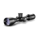 HAWKE Sidewinder 30 FFP 4-16x50 Half Mil Reticle Riflescope (17450) - Hawke