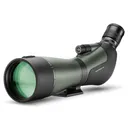 HAWKE Endurance ED 25-75x85 Green Angled Spotting Scope (56203) - Hawke