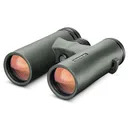 HAWKE Frontier APO 8x42 Green Binoculars (38510) - Hawke