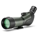 HAWKE Endurance ED 20-60x68 Green Angled Spotting Scope (56201) - Hawke