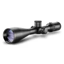 HAWKE Sidewinder 30 SF 8-32x56 20x Half Mil Reticle Riflescope (17270) - Hawke