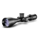 HAWKE Sidewinder 30 SF 6-24x56 20x Half Mil Reticle Riflescope (17260) - Hawke