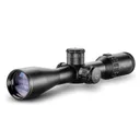 HAWKE Sidewinder 30 SF 6.5-20x44 20x 1/2 Mil Dot Reticle Riflescope (17150) - Hawke
