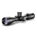 HAWKE Sidewinder 30 SF 4.5-14x44 10x Half Mil Reticle Riflescope (17140) - Hawke
