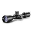 HAWKE Sidewinder 30 SF 4-16x50 10x Half Mil Reticle Riflescope (17250) - Hawke